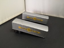 M131 matchbox major for sale  HUNTINGDON