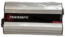 modulo taramps hd8000 comprar usado modulo taramps hd8000 comprar usado Brasil