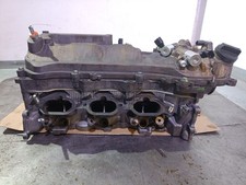 1110239115 testata motore usato  Spedire a Italy