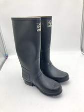 Woodland unisex wide for sale  GLASGOW