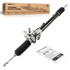 Hydraulic power steering for sale  Richmond