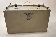 Vtg western electric for sale  Grand Rapids