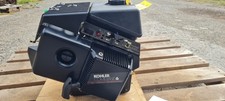 Kohler command petrol for sale  PONTEFRACT