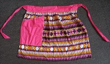 Vintage women retro for sale  PETERBOROUGH