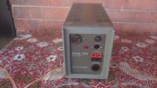 Quad 303 power for sale  THATCHAM