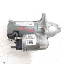 1732742 motorino avviamento usato  Italia