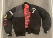 Rare drop dead for sale  BRIDGWATER