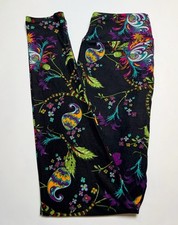 New lularoe leggings for sale  Ballston Spa