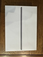 ipad empty box for sale  TONBRIDGE