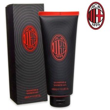 Shampoo shower gel usato  Italia