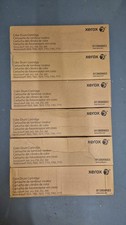 Xerox docucolor drum gebraucht kaufen  Deutschland