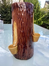 Vase céramique pin d'occasion Vase céramique pin d'occasion  Troyes