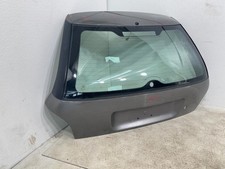 Saturn series trunk for sale  Maple Heights