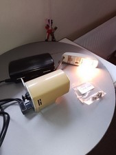 Singer sewing machine for sale  NEWTON-LE-WILLOWS
