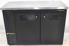 48 back bar cooler for sale 48 back bar cooler for sale Norcross