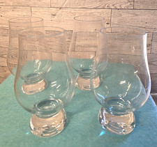 Glencairn whiskey glass for sale  Tucson