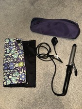 Babyliss hair curlers for sale  ORPINGTON
