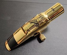 vandoren saxophone mouthpiece for sale vandoren saxophone mouthpiece for sale South San Francisco