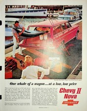 Original 1962 vintage for sale  Redding