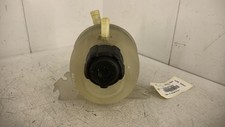 Vase expansion renault d'occasion  Villegusien-le-Lac