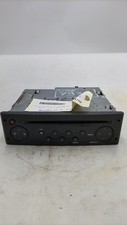 Radio origine renault d'occasion  Saint-James