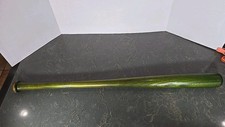 Louisville slugger bat for sale  Tucson