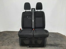 2021 ford transit for sale  POOLE