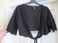 Ladies new look for sale  POOLE