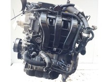 Bike motore ford usato  Torre del Greco