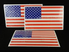 Lot usa yard for sale  Mcminnville
