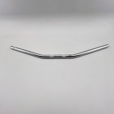 Harley davidson touring gebraucht kaufen  Bad Essen