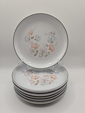 Denby encore tea for sale  RYDE