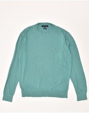Tommy hilfiger mens for sale  IPSWICH