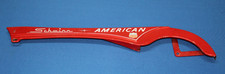 Oem schwinn american for sale  Pittsburgh