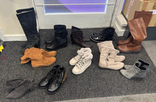 Bundle job lot for sale  GRIMSBY