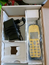Cellulare nec 500 usato  Milano