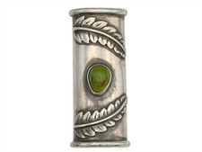 cigarette case lighter for sale cigarette case lighter for sale Chesterfield