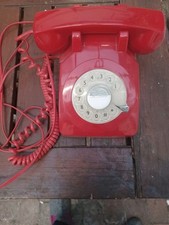 Gpo 746 rotary for sale  MALVERN