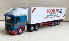 Oxford diecast 76ec001 for sale  BURNLEY