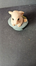 Vintage teviotdale mouse for sale Vintage teviotdale mouse for sale  LEICESTER