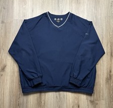 Nike golf men for sale  Irving