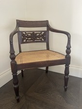 Anglo indian regency for sale  SKIPTON