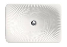 Kohler 17916 derring for sale  West Terre Haute