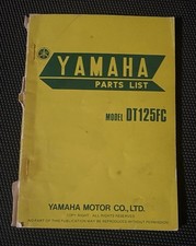 Vintage original yamaha for sale  Weeping Water