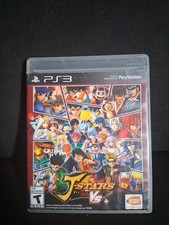 j stars victory ps3 comprar usado j stars victory ps3 comprar usado Enviando para Brazil