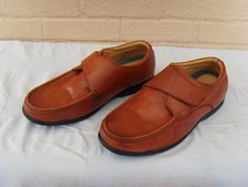 Men roamers extra for sale  CHRISTCHURCH