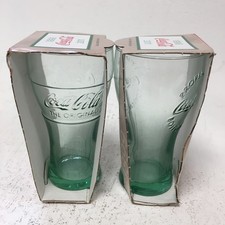 Coca cola mcdonald for sale  RUGBY