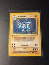 Pokémon karte edition gebraucht kaufen  Bockenem