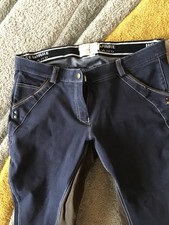 Horseware size ladies for sale  BURY