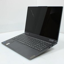 Lenovo yoga inch for sale  Evansville